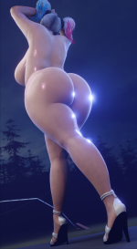 01M.png