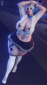 01N.png