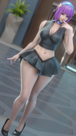 01-1.png