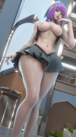 01-5.png