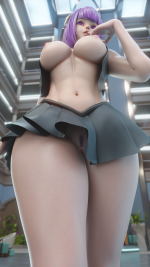 01-8.png