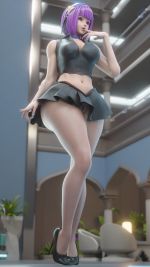 01-10.png