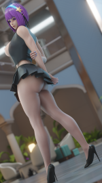 02-1.png