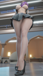 02-4.png