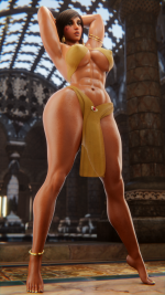 01-1.png