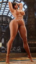 01-2.png
