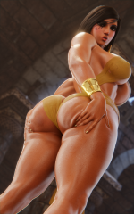 02-3.png