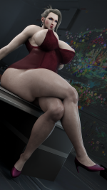 01-1.png