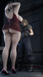02-2.png