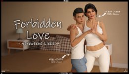 Forbidden Love (00).jpg