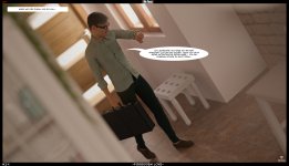 Forbidden Love (23).jpg