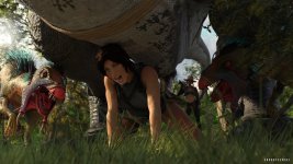laracroftdebut659e6359e6feb.jpg