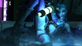 002_jinxbadgirl164875f5babcc8.jpg