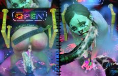 058_elliefunhouse12combined163b9905eb9379.jpg