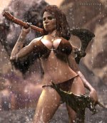 067_freyagodofwarsfw637f4f573e1c0.jpg