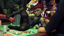 074_goblincasino63d4ee7f7aa4f.jpg