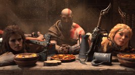 082_kratosthetalk63c6bec0db49e.jpg