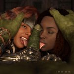 106_orcdungeon6394149a3a2d2.jpg