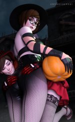 107_overwatchhalloween63613f4d7f4c2.jpg