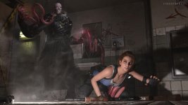 112_residenteviljillnemesistentaclesnormal063fa592a43686.jpg