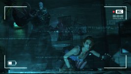 114_residenteviljillnemesistentaclesvhs063fa593f525fc.jpg