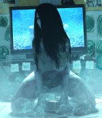 116_sadakotv163c2d0bf8bb4f.jpg