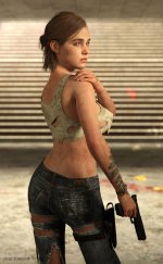 121_the_last_of_us_ellie_by_eroguysensei_df4pajx_fullview.jpg