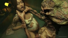 122_thecallistoprotocoldanistrangled63e67476af97c.jpg