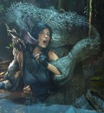laracrofttreasurecave265ce352052d15.jpg