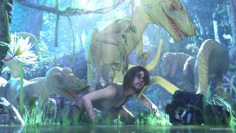 raptorslostlamb165f3f3625b91c.jpg