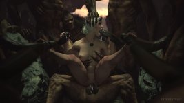 thewitcherciriwerewolfs651176c7629b5.jpg
