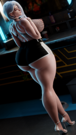 01_1A.png