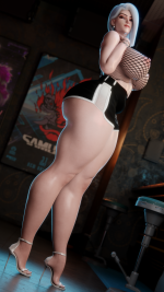 01_2A.png