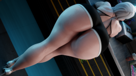 03_1A.png