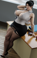01_1A.png