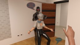 45.jpg