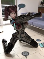 135.jpg