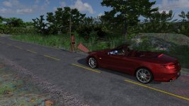263.jpg