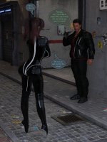276.jpg