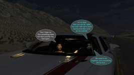 335.jpg