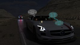 336.jpg