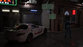 395.jpg
