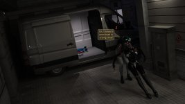 403.jpg