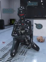 544.jpg