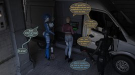 546.jpg