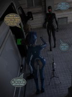 547.jpg