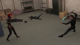 612.jpg