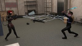 613.jpg