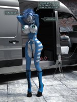 622.jpg
