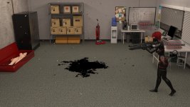 625.jpg